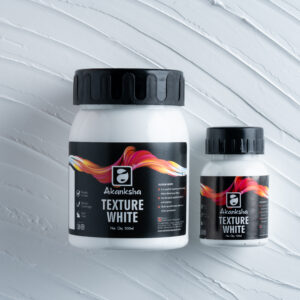 Texture White